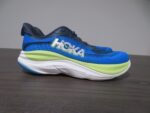 HOKA MACH 6
