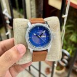 Fossil Fs5920