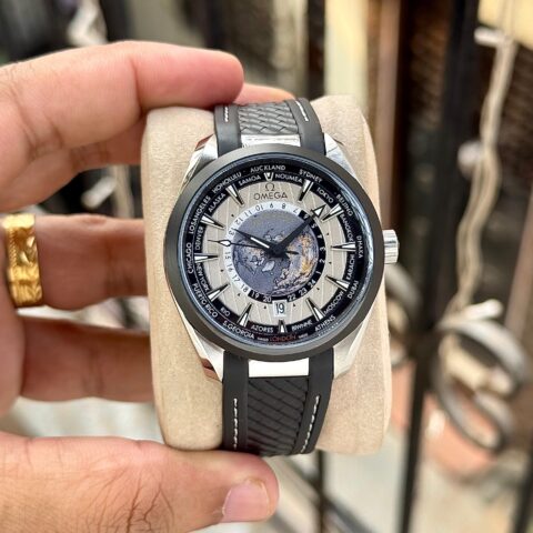 915baef5-e176-43d8-8b48-ba7131c9c103