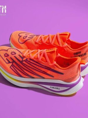 91e8cdf1-5fd6-493b-be67-e55ff1415a93