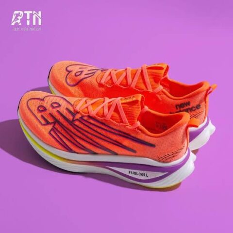 91e8cdf1-5fd6-493b-be67-e55ff1415a93