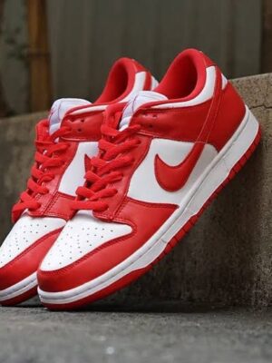 94b1e4df-93ae-4ef8-951a-06b8eddae4c0