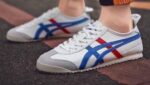 ONITSUKA TIGER MEN