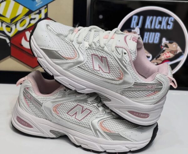 NEW BALANCE 530 Girls