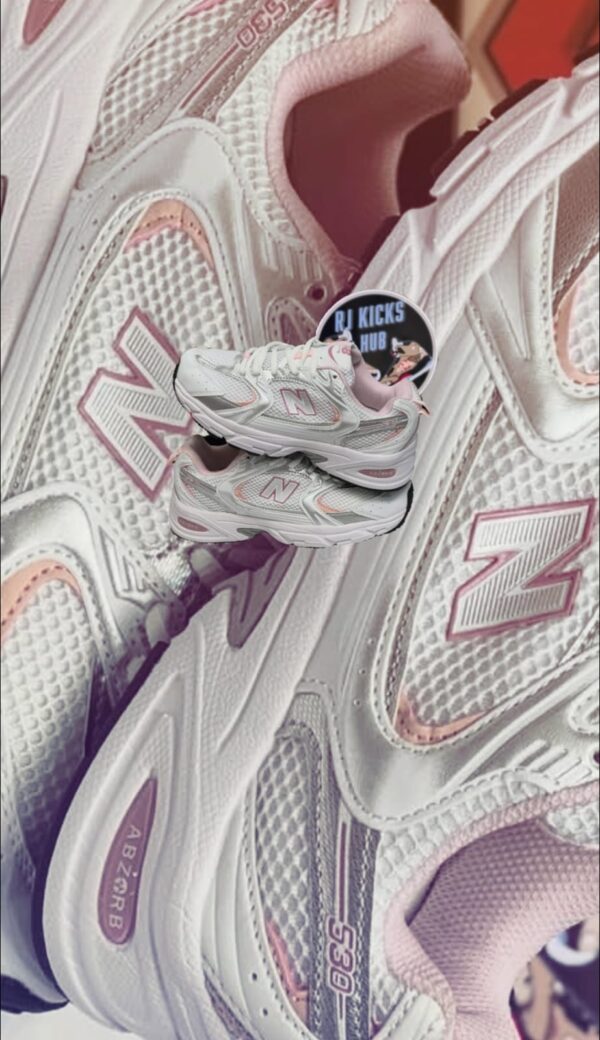 NEW BALANCE 530 Girls