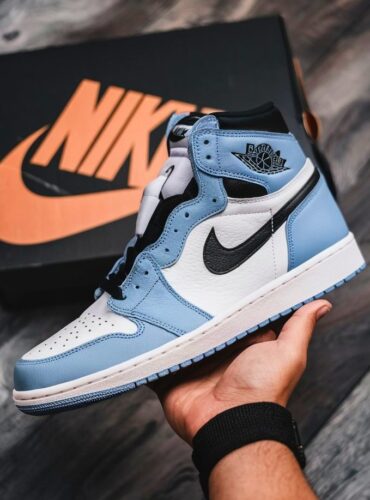 Picsart_24-07-08_15-33-26-991