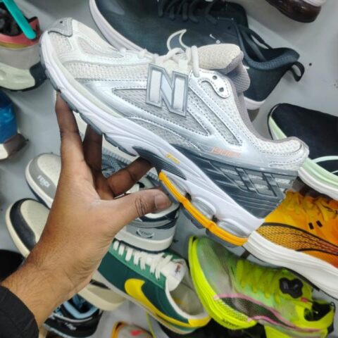 a3aa6ba7-bed5-4840-ba43-aacdd1c79698