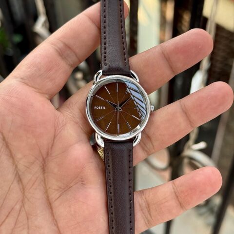 a5d7e258-cf86-4da4-99a3-7d5caa0100e3-2