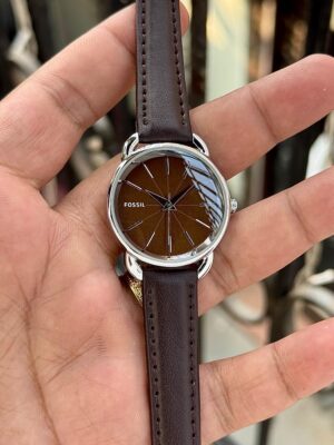 a5d7e258-cf86-4da4-99a3-7d5caa0100e3-4