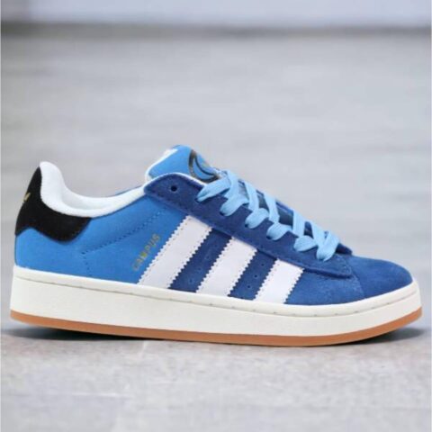 ab833cf7-85c4-497c-a2e5-8971a4de44f1