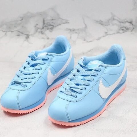 b3e4b95c-cec7-488a-9ee1-672763404ac2