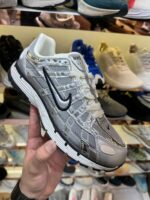 NIKE P 6000