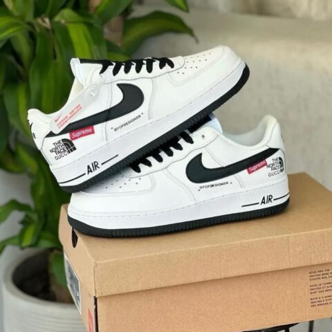 c8426068-0b0c-4d28-8322-7f84c9165149