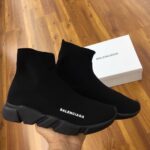 BALENCIAGA SPEED TRAINERS