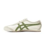 ONITSUKA TIGER MEN