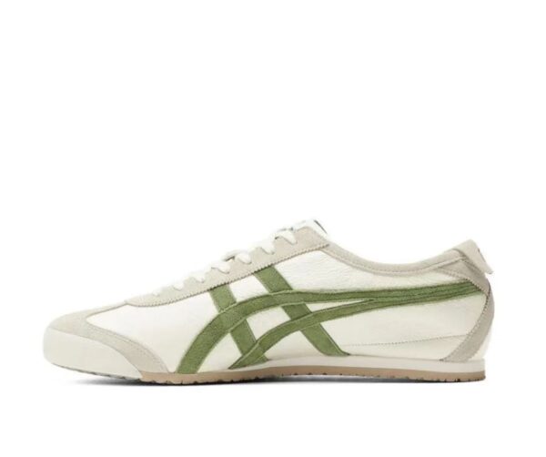 ONITSUKA TIGER MEN