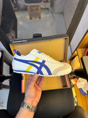 e077b62e-7ef5-46e2-9948-7c7ddddf8961