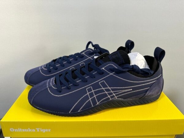 Onitsuka Tiger Sclaw