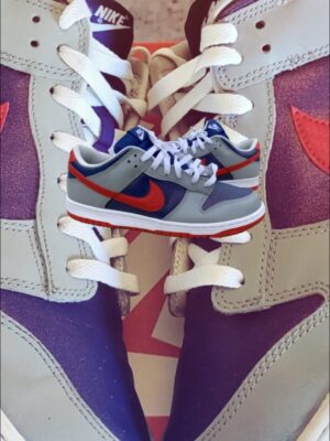 e9fdbbc8-1b4d-4ba8-a35b-93d11b82386b