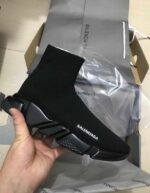 BALENCIAGA SPEED TRAINERS