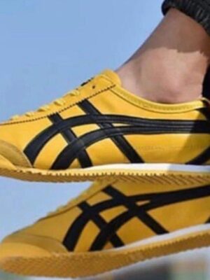 ONITSUKA TIGER MEN