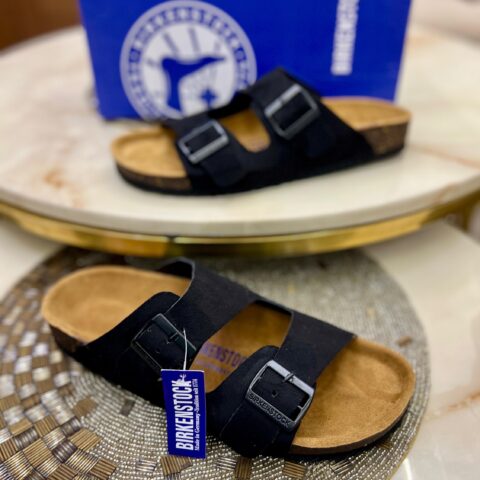Birkenstock
