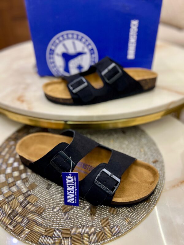 Birkenstock