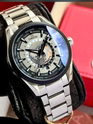 f7be4093-8f61-422d-878b-889f4b6c6af2