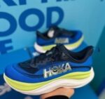 HOKA MACH 6