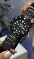 Seiko 5