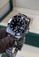 ROLEX OYSTER