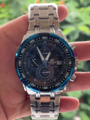 Edifice casio