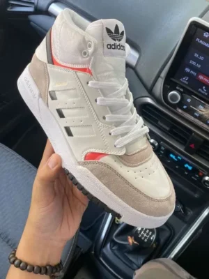 *ADIDAS ORIGINAL DOORSTEP*(Master Quality) Shoes Wala