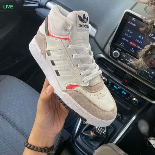 *ADIDAS ORIGINAL DOORSTEP*(Master Quality) Shoes Wala