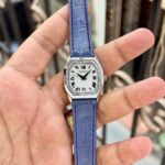 Fossil harlow strap