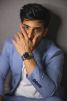 Daniel Wellington DW00100448