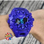 Gshock GA-V01-9AER