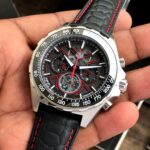 TAG Heuer Formula 1 X Mario Kart Edition 🏁