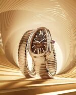 Bvlgari Serpenti Tubogas – Ref. 104003