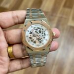 Audemars piguet royal oak