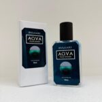 BVLGARI AQVA
