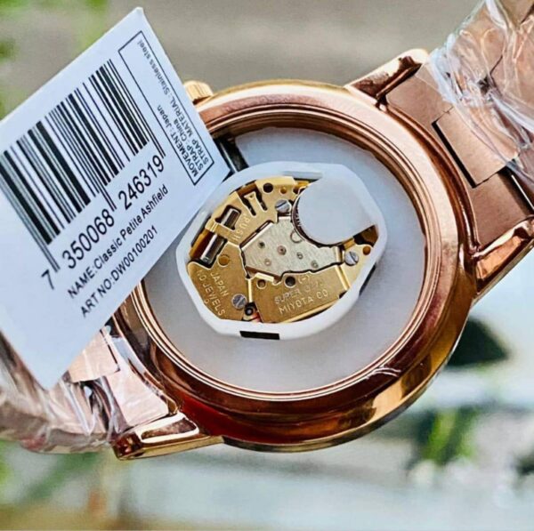 Daniel Wellington DW00100448