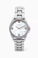 Coach CO14504110W_P