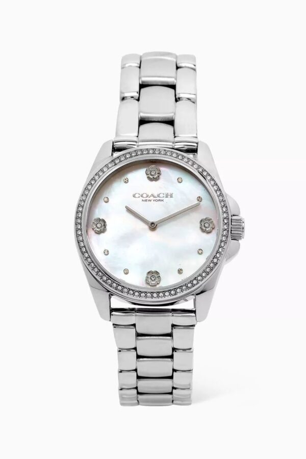 Coach CO14504110W_P