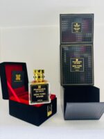 Fragrance du bois new york