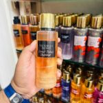 Victoria’s secret body mist 250ml