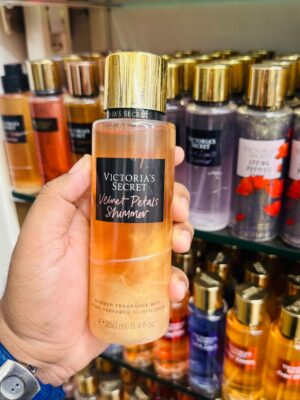 Victoria’s secret body mist 250ml
