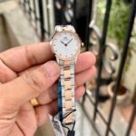 Daniel wellington