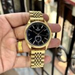 Rolex geneve