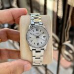 Fossil ES4317